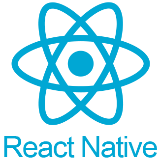 React Native